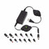 Helix/Retrak Universal Laptop Charger 65W